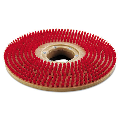 HOLDER,PAD,RISER 19"