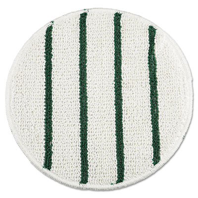 PAD,21",LOWPROFILE