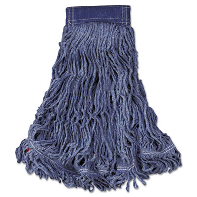 MOP,BL SWINGER LOOP,XLG