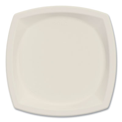 PLATE,10.25",SGRCANE,IVY