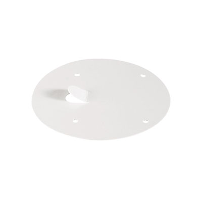 LID,TUB,VENTD,53OZ,600/CS