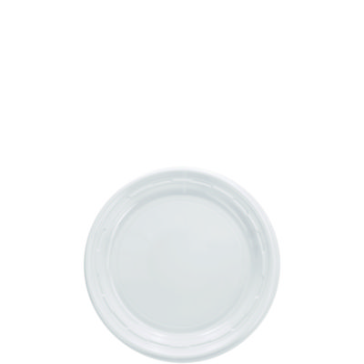 PLATE,HIGH IMP,6",WE
