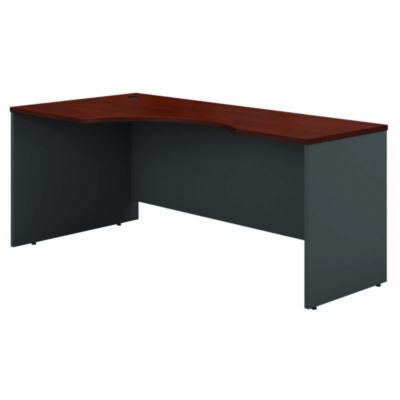 CORNER,LEFT MODULE,DCH