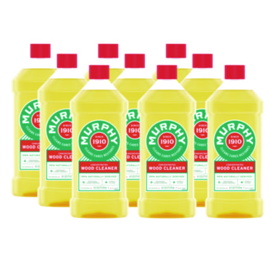 CLEANER,APC,16OZ,9/CT