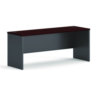 CREDENZA,72X24,MY/CC