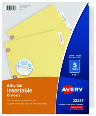 INDEX,BNDR,LTR,5CLR/ST