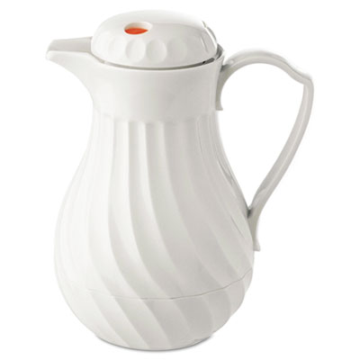 SERVER,INSULATED,64OZ,WE
