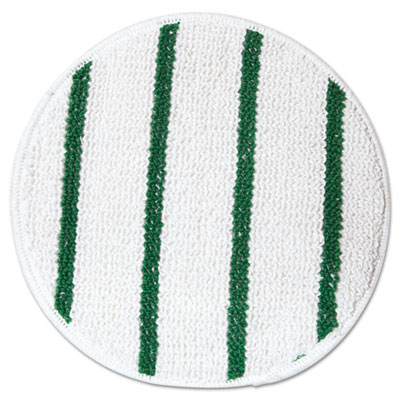 PAD,17",LOWPROFILE,STRIP