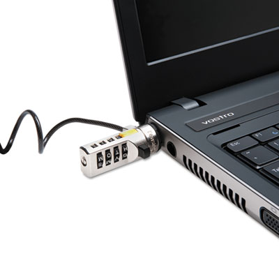 LOCK,LAPTOP,WORD,BK