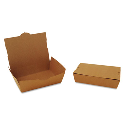 BOX,CARRY,7.75X5.5X1.875