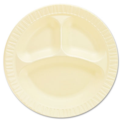 PLATE,FOAM,LAM,3CMP,10.25