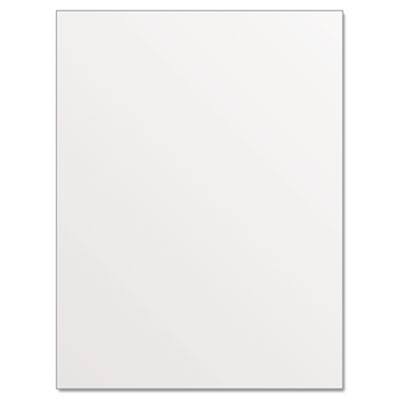 BOARD,ILLUSTRATION,WH
