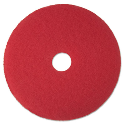 PAD,BUFFER,15,5/CS,RD