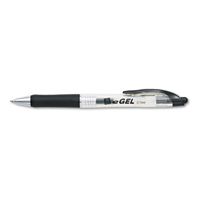 PEN,RBALL,EGEL,RT,MED ,BK