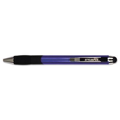 PEN,STYLUS,RTLV,1.0M,NVBE