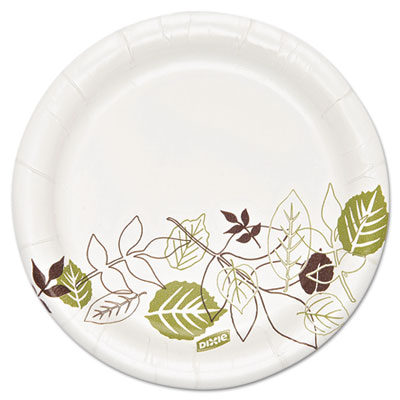 PLATE,5.825",HW,500CT,AST