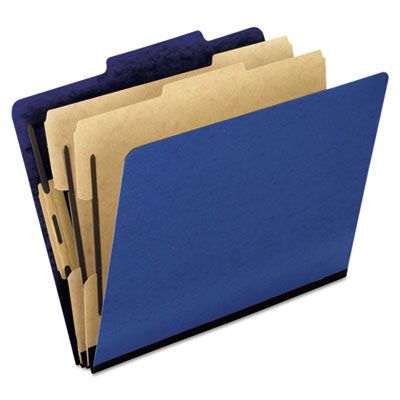 FOLDER,CLASS,LTR,2DV,BE