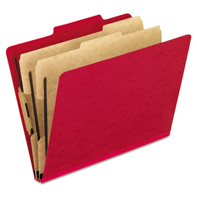 FOLDER,CLASS,LTR,2DIV,SCR