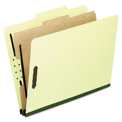 FOLDER,CLASS,LTR,1DV,LGN