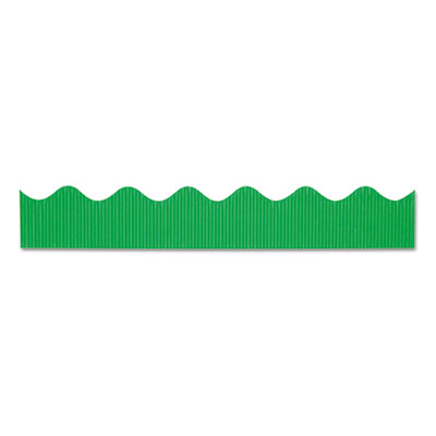 PAPER,BORDETTE,BORDER,GN