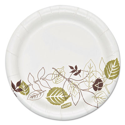 PLATE,5.825",HW,125PK,AST