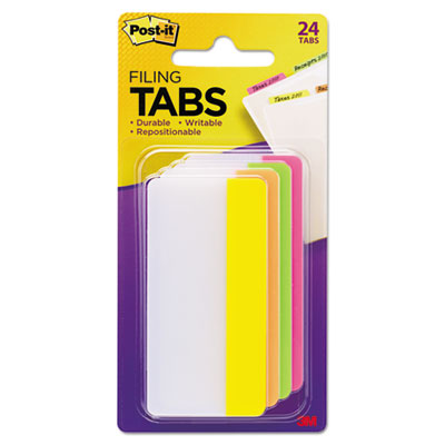 FLAG,3",DURBLE TAB,24,AST