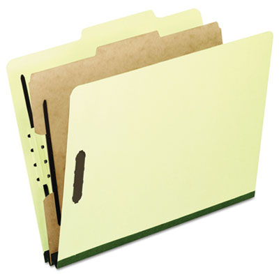FOLDER,CLASS,LGL,1DV,LGN