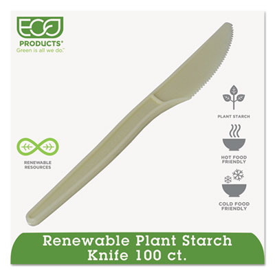 KNIFE,7", MED WEIGHT,CRE