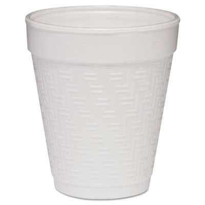 CUP,FM,GRK KY,40/25,WH