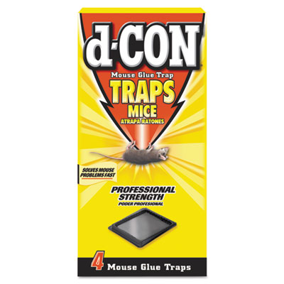 DISPENSER,TRAPS,GLUE,MOUS