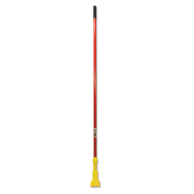 HANDLE,GRIPPR,60FBRGL,RD