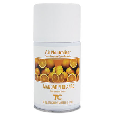 REFILL,MTRD DISP,MNDRN OR