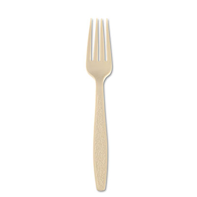FORK,PS,HVY,WT,POLY,CHAMP
