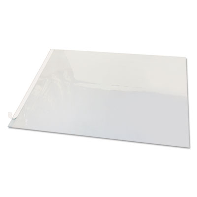 PROTECTOR,DESK,24X19,CLR
