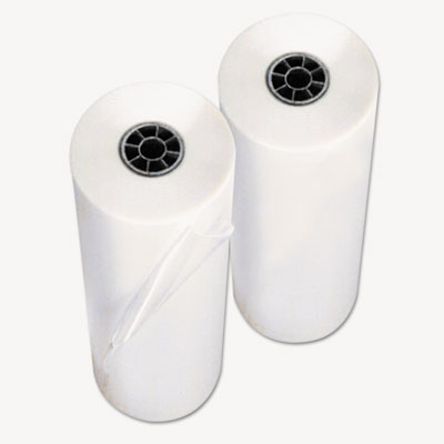 FILM,RL,1.5ML,18X500',2BX