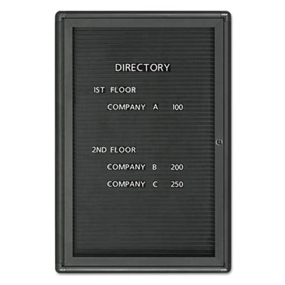 BOARD,LTR,MAGNT,24X36,GPH