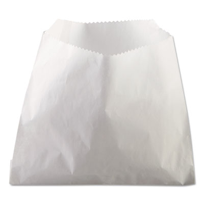 BAG,FRNCH FRY,5.5X4.5,N