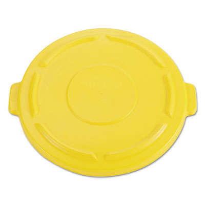 LID,BRUTE,VNTD,44GAL,YL