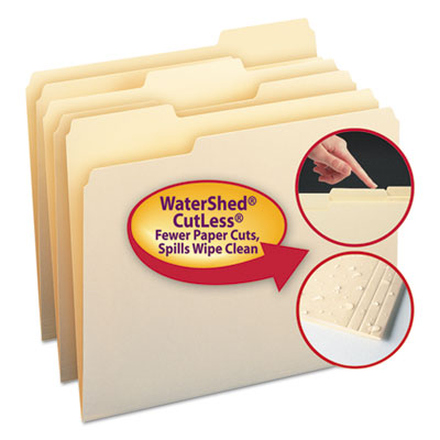 FOLDER,FILE,LTR,1/3C,MLA