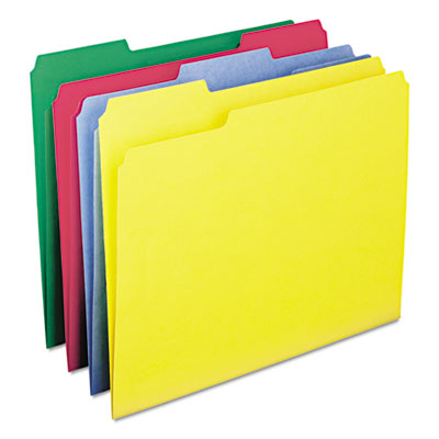 FOLDER,FILE,LTR,1/3C,AST