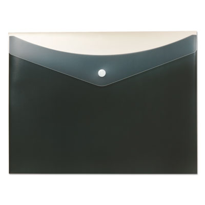 FILE,POLY SNAP ENV,LTR,CC