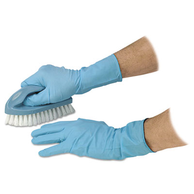 GLOVES,NTR,PWDFR,XL,50,BE
