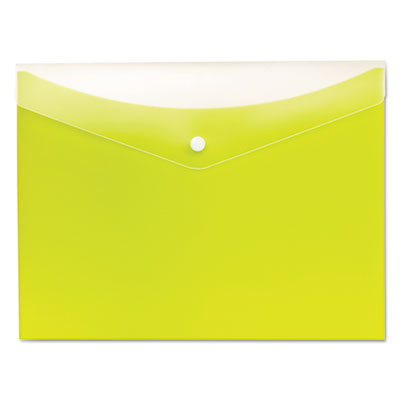 FILE,POLY SNP,ENV,LTR,LIM