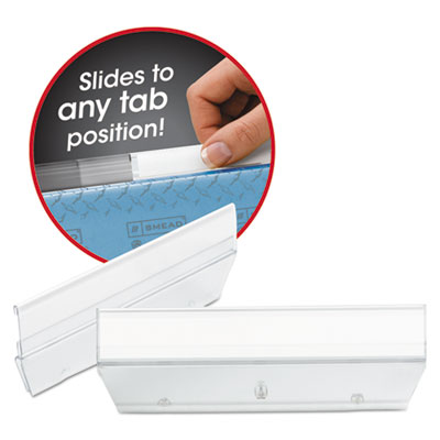 FOLDER,HG,1/3,18/PK,CLR