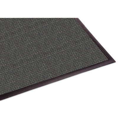 MAT,WATERGUARD 3X10,CC