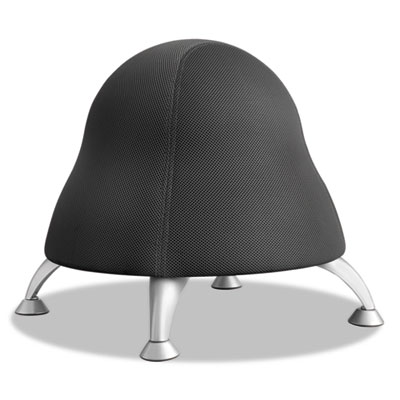 STOOL,RUNTZ,BK