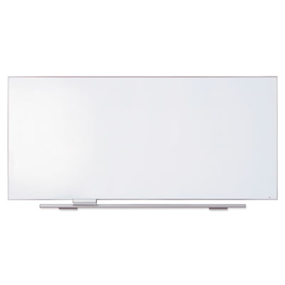 BOARD,PORC,DRYERS44X96,SV