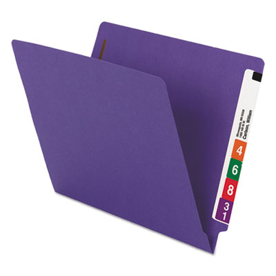 FILE,FLDR,ET,LTR,2B1&3,PP