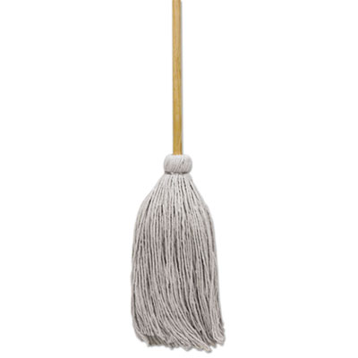 MOP,COTTON,#12,DECK,12