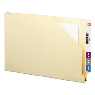 POCKET,FILE,1.5"EXP,LGL